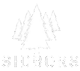 Продажа сосновой коры